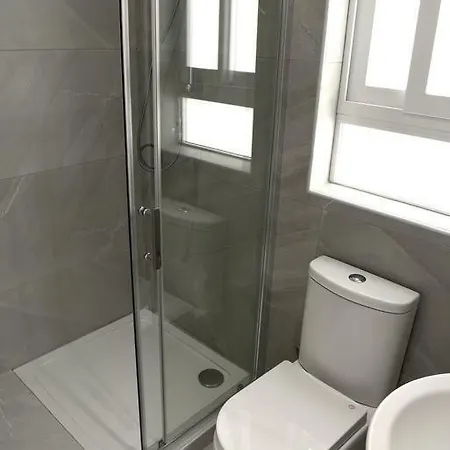 Apartment 7 Sliema