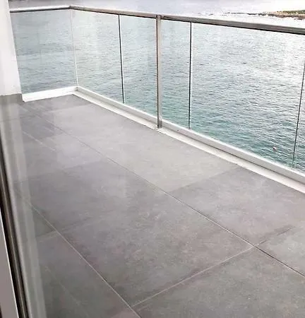 شقة 7 *