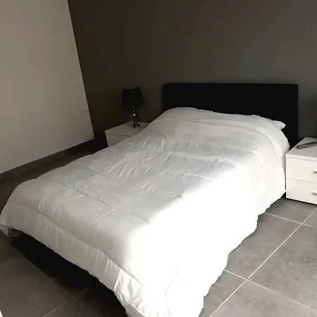 7 *