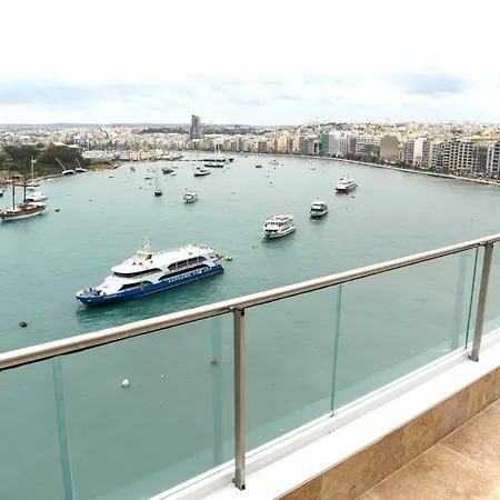 7 * Σλιέμα