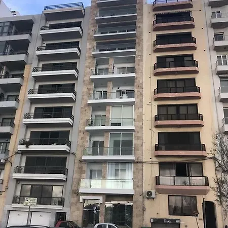 7 * Σλιέμα